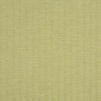 Herringbone, Zest - Fabric Only